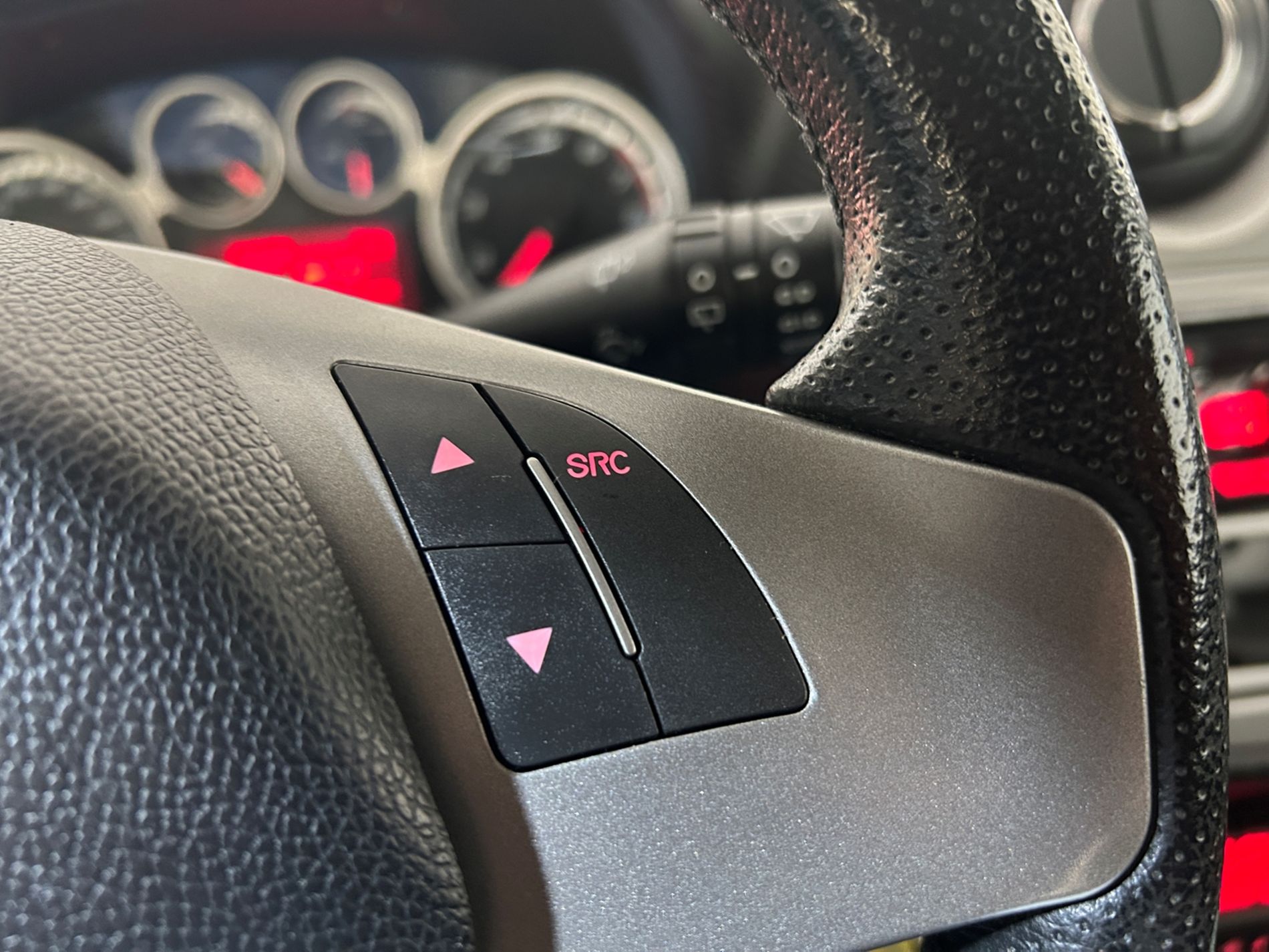 Alfa Romeo MiTo Progression 1.4 benzina s&s 5 porte - Autoviemme